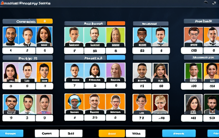 gamification - 이미지 1