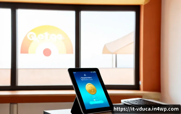 게이미피케이션 요소 분석  포인트 배지 리더보드 - Photorealistic Italian workplace gamification scene, an Italian office professional at a clean moder...